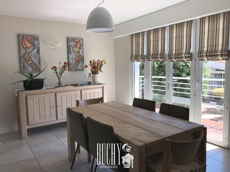 Maison à acheter avec terrasse aux Sables-D'Olonne (85) — photo 5
