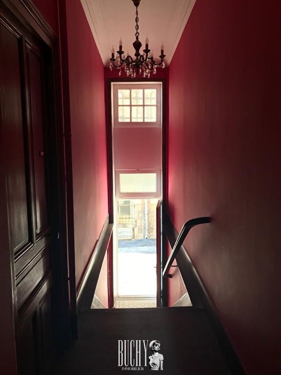 Appartement T2 à 50m de la plage — photo 4