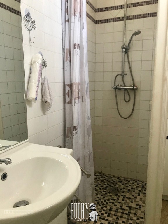 Maison T2 bis proche plage — photo 4
