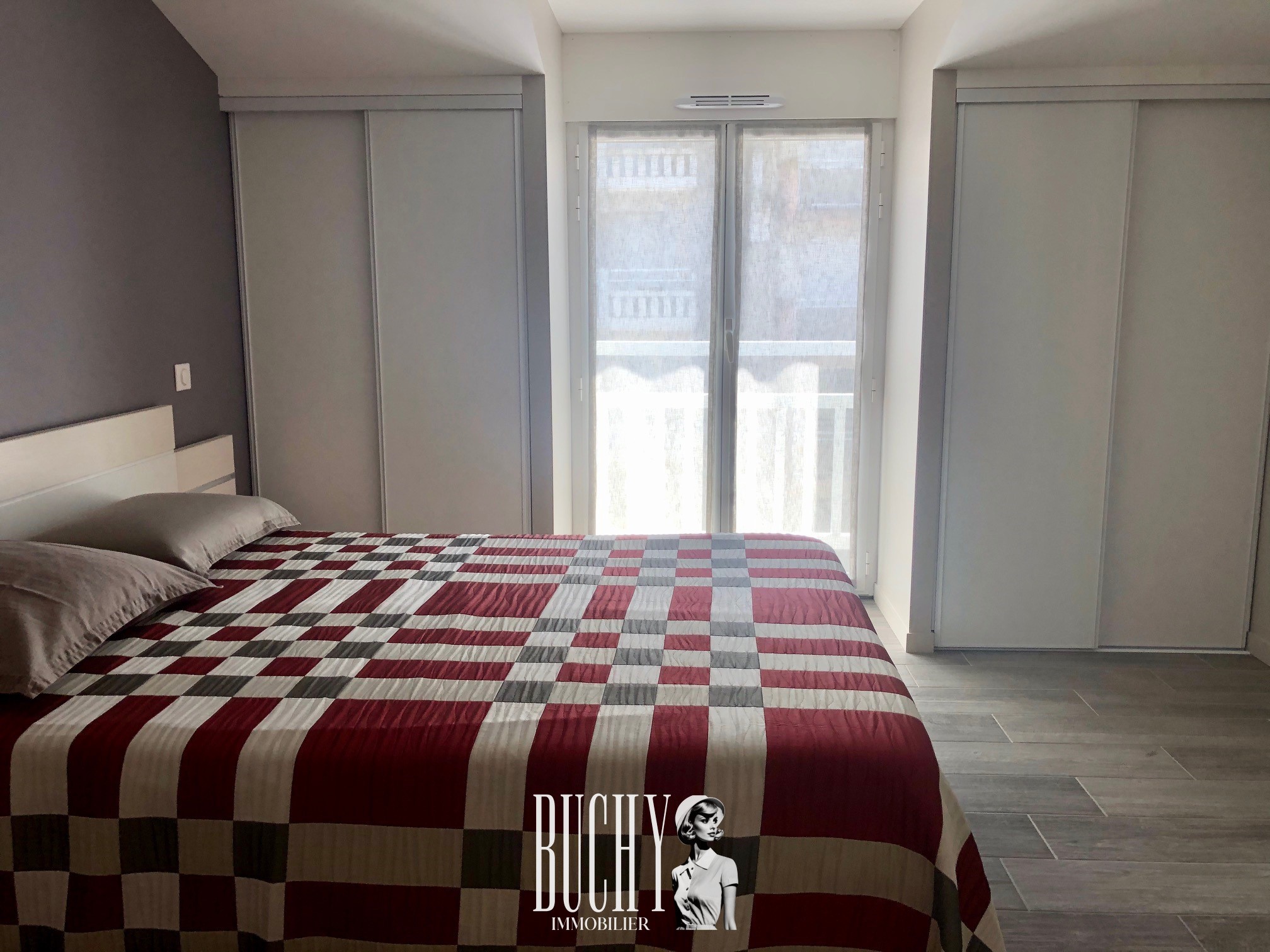 MAISON LES SABLES D OLONNE — photo 7
