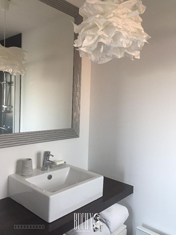 Maison contemporaine — photo 8