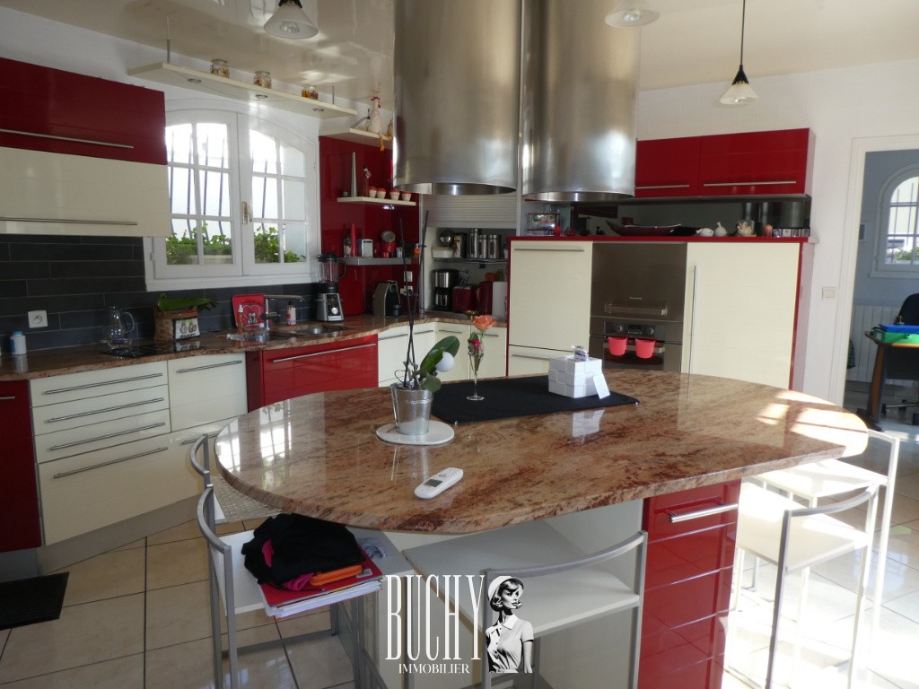 Proche mer — photo 5