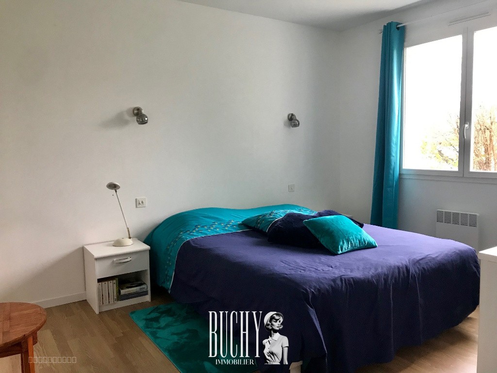 Proche leclerc - maison T4 95m2 — photo 4
