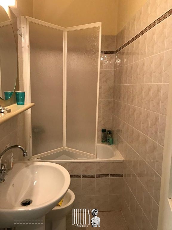Appartement T2 à 50m de la plage — photo 6
