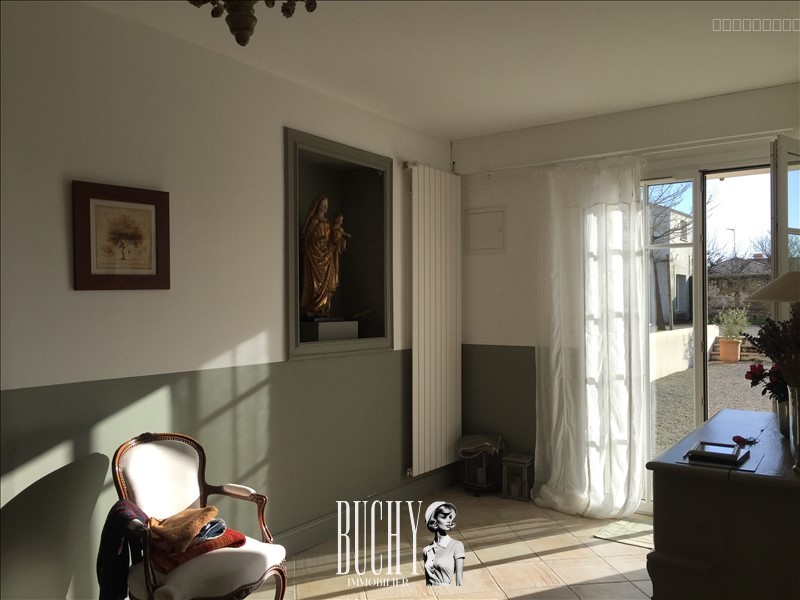 LOGIS OLONNE SUR MER - 8 pièce(s) - 0 m2 — photo 5
