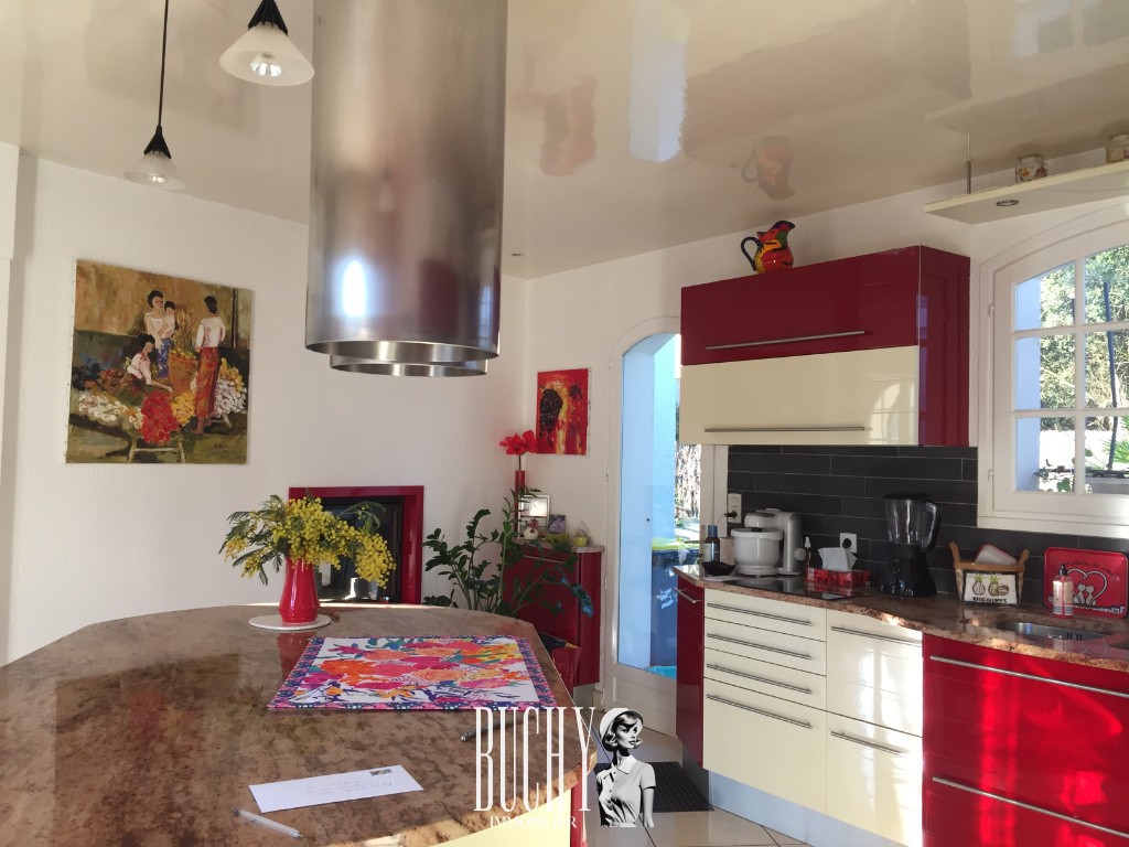 Proche mer — photo 12
