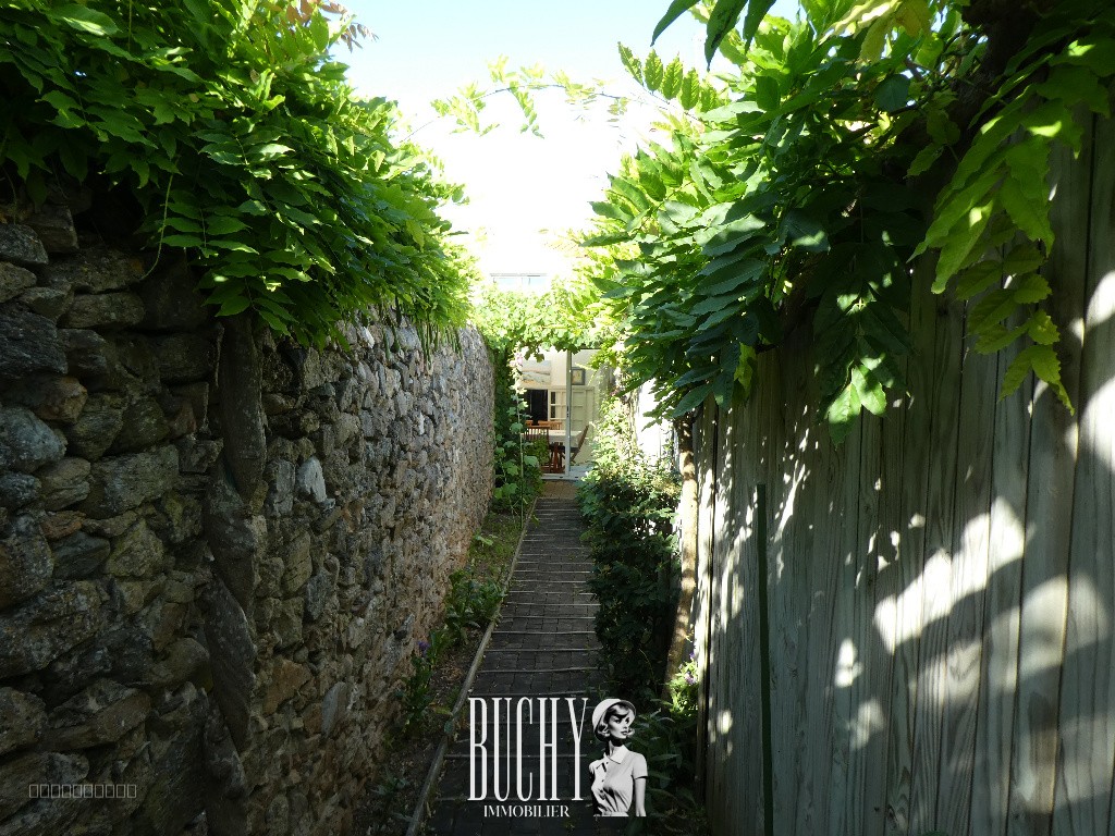 Proche mer et commerces — photo 4