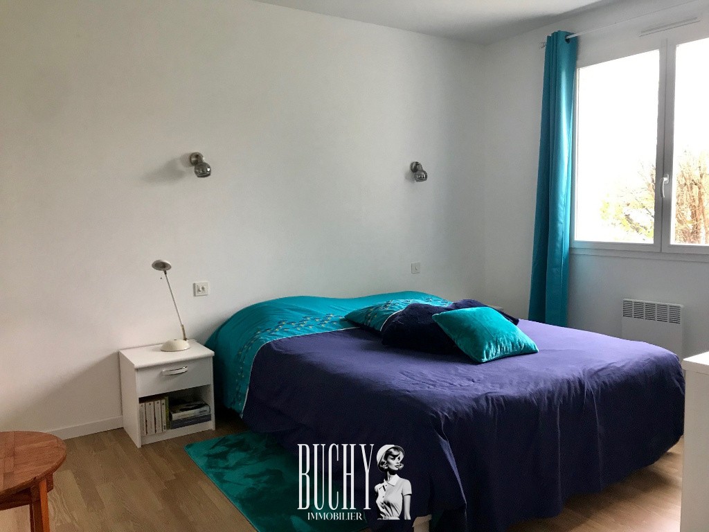 Proche leclerc - maison T4 95m2 — photo 7