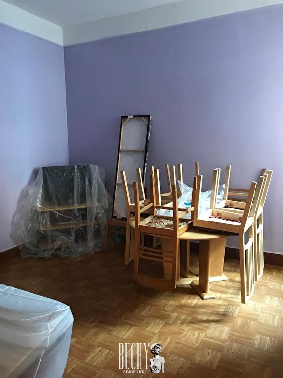 Appartement T2 à 50m de la plage — photo 5