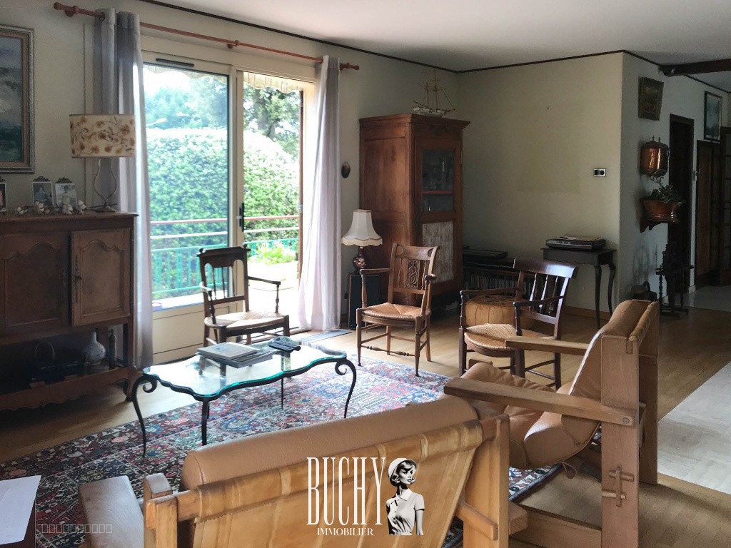 DOMAINE DE LA PIRONNIERE — photo 2