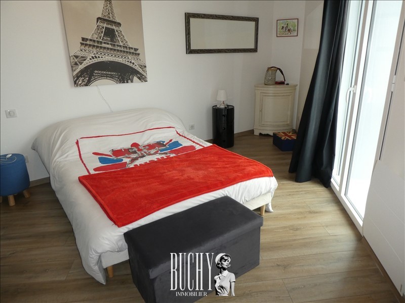 MAISON LES SABLES D OLONNE - 4 pièce(s) - 116 m2 — photo 5