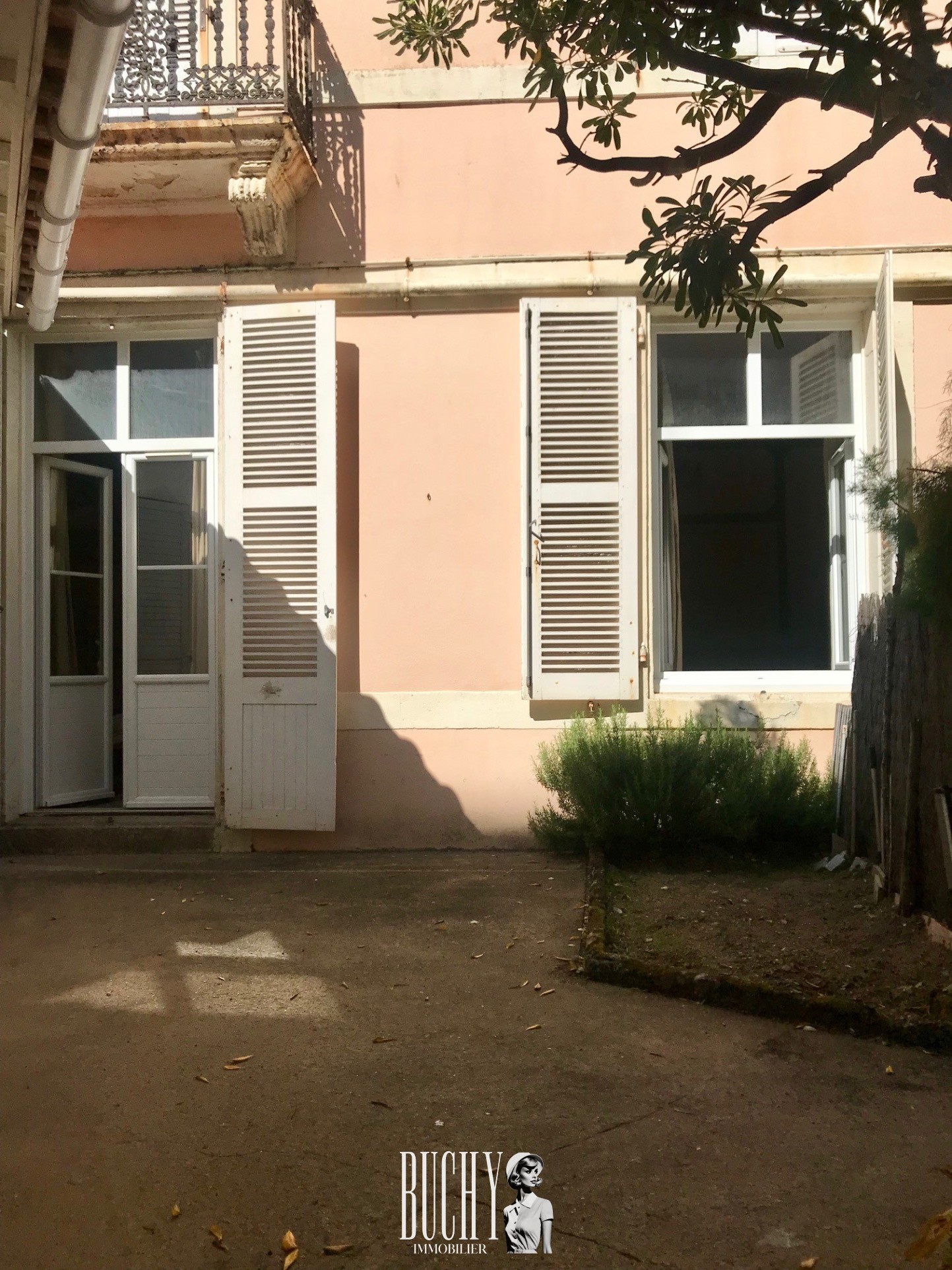 Ensemble de 2 appartements à 50m de la grande plage — photo 10