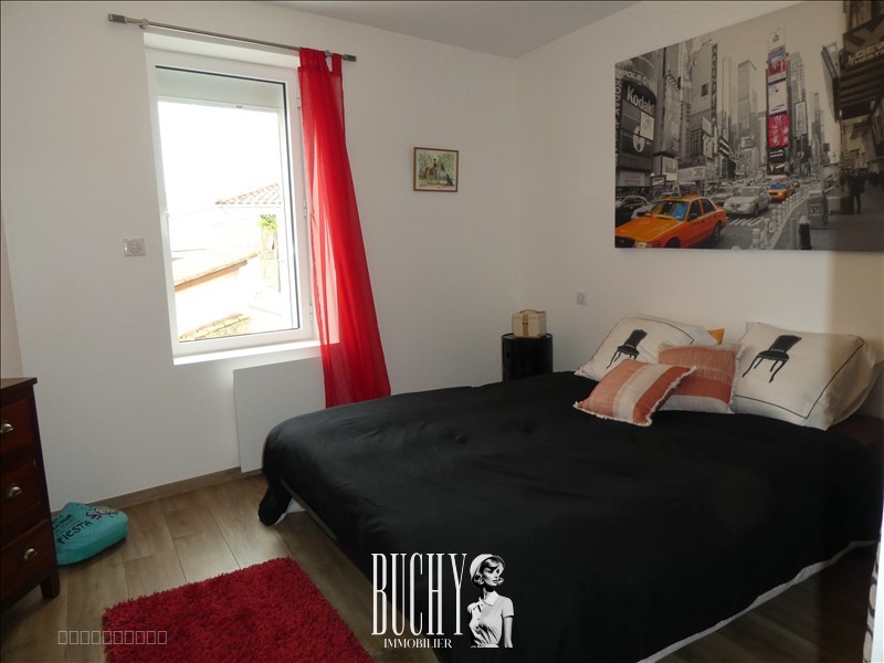 MAISON LES SABLES D OLONNE - 4 pièce(s) - 116 m2 — photo 6