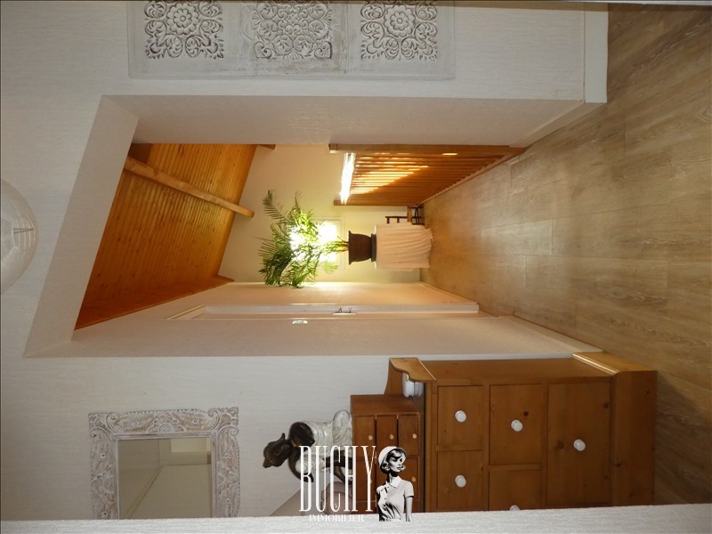 MAISON CHATEAU D OLONNE - 6 pièce(s) - 153 m2 — photo 7