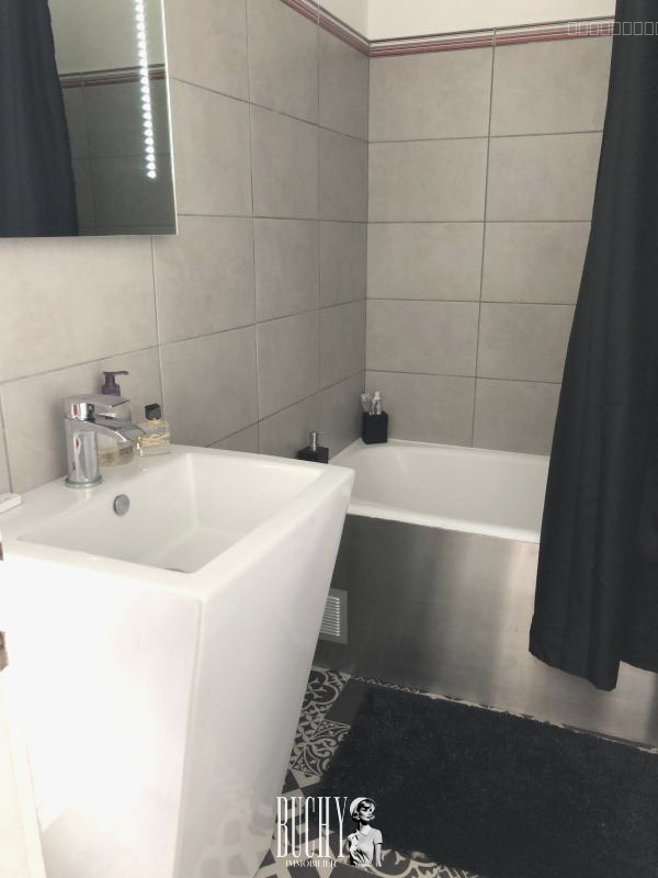appartement Les sables d olonne — photo 5
