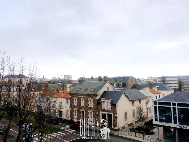 Appartement de bon standing - Emplacement idéal — photo 7