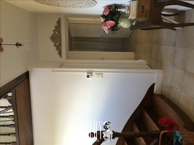 LOGIS OLONNE SUR MER - 8 pièce(s) - 0 m2 — photo 11