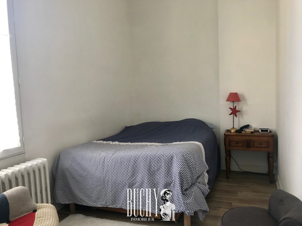 Maison T2 bis proche plage — photo 3
