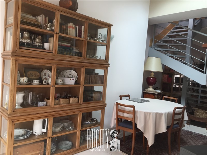 MAISON LES SABLES D OLONNE - 135 pièce(s) - 135 m2 — photo 4