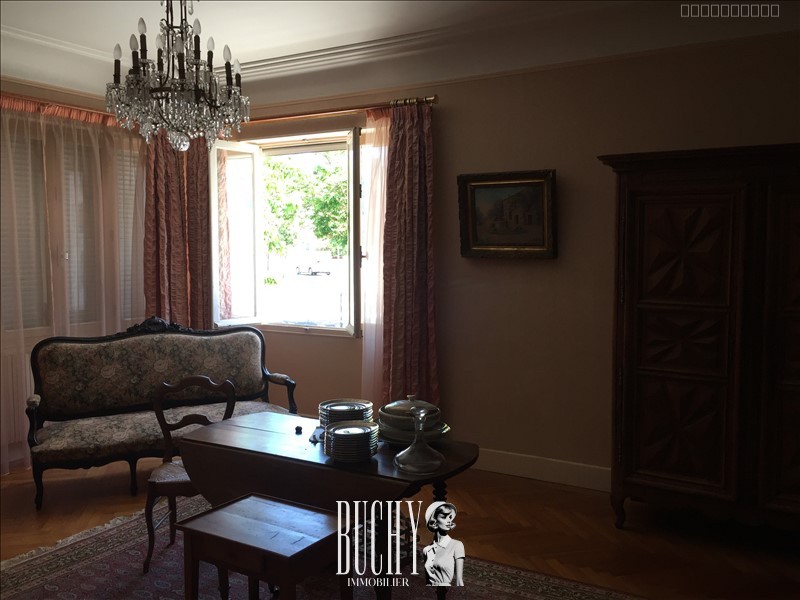 MAISON LES SABLES D OLONNE - 8 pièce(s) - 265 m2 — photo 5