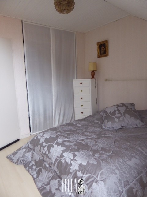 Appartement T2 à 150m de la plage — photo 3