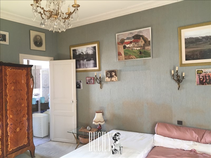 MAISON LES SABLES D OLONNE - 6 pièce(s) - 120 m2 — photo 3