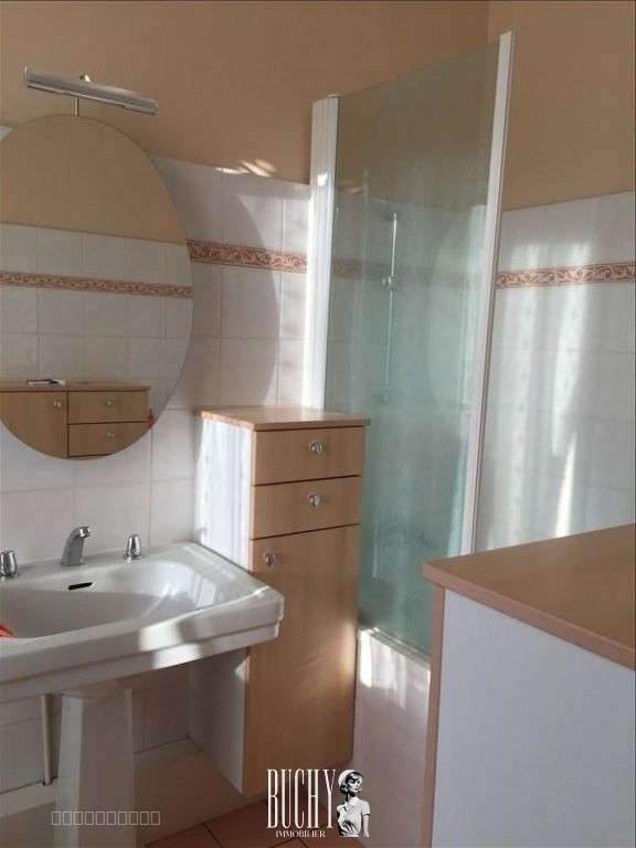 MAISON LES SABLES D OLONNE - 8 pièce(s) - 265 m2 — photo 6