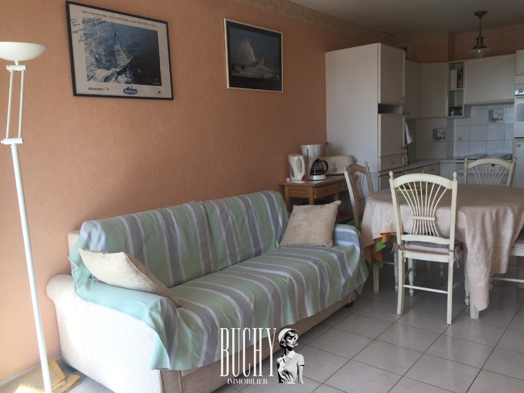 VUE MER — photo 2