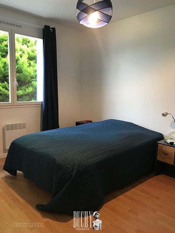 Proche leclerc - maison T4 95m2 — photo 8