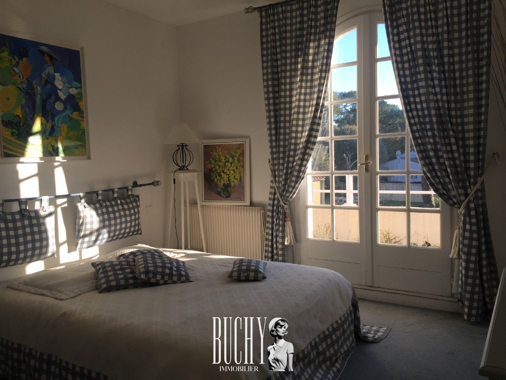 Proche mer — photo 9