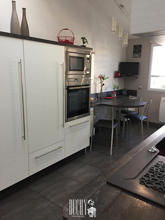Prox bourg de La Pironnière — photo 6