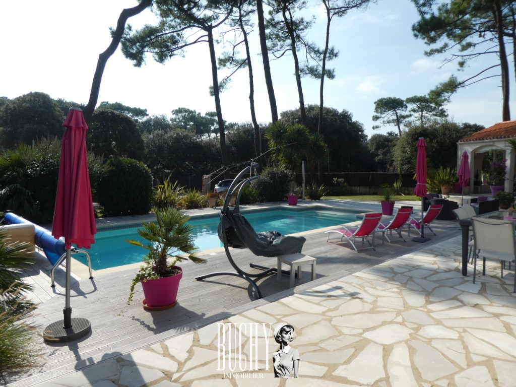 Proche mer — photo 2