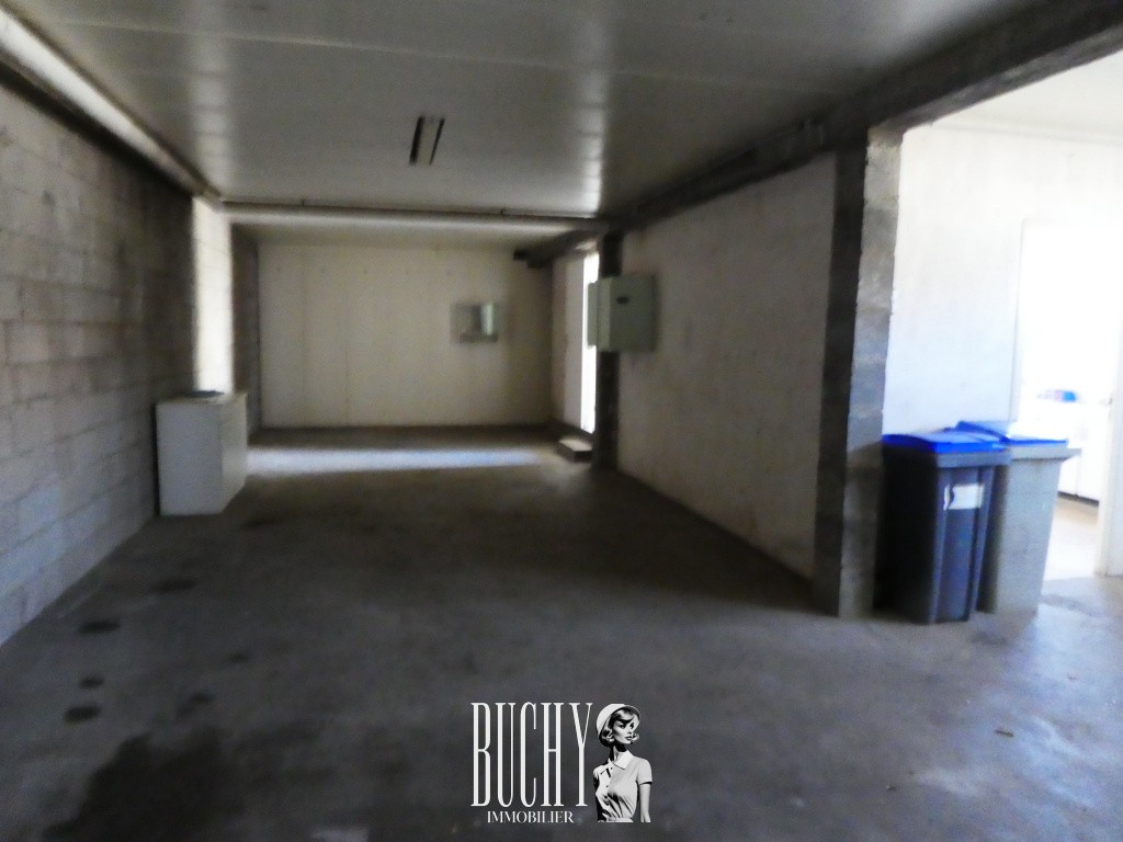 Maison — photo 10
