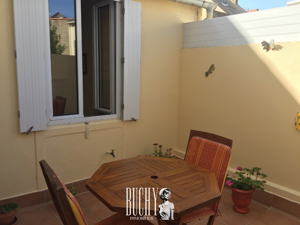 PROCHE  PLAGE — photo 7