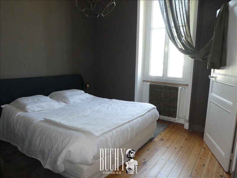 MAISON LES SABLES D OLONNE - 6 pièce(s) - 150 m2 — photo 7