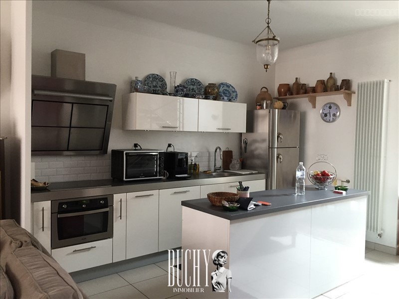 MAISON LES SABLES D OLONNE - 135 pièce(s) - 135 m2 — photo 3