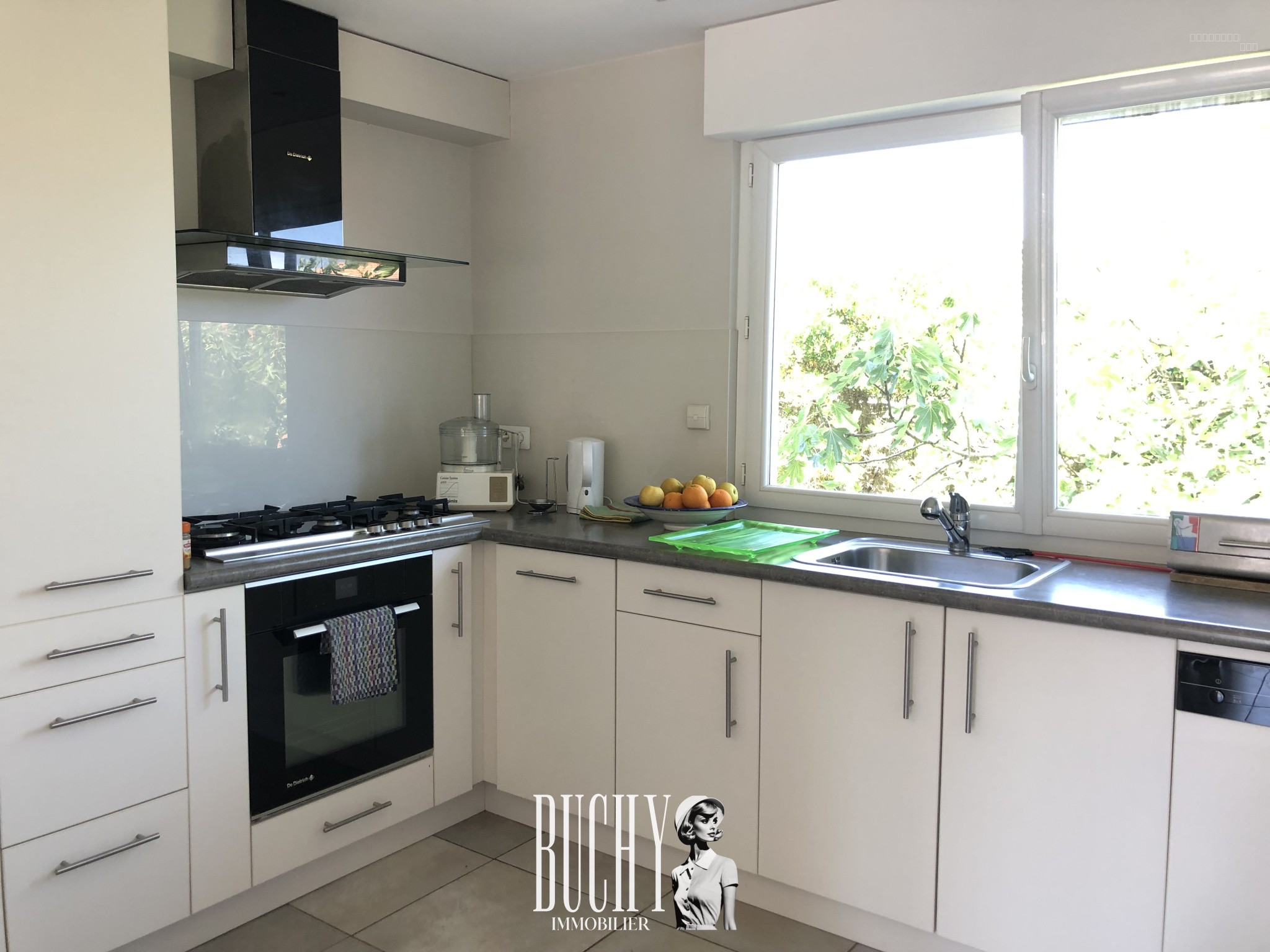 Maison à acheter avec terrasse aux Sables-D'Olonne (85) — photo 3