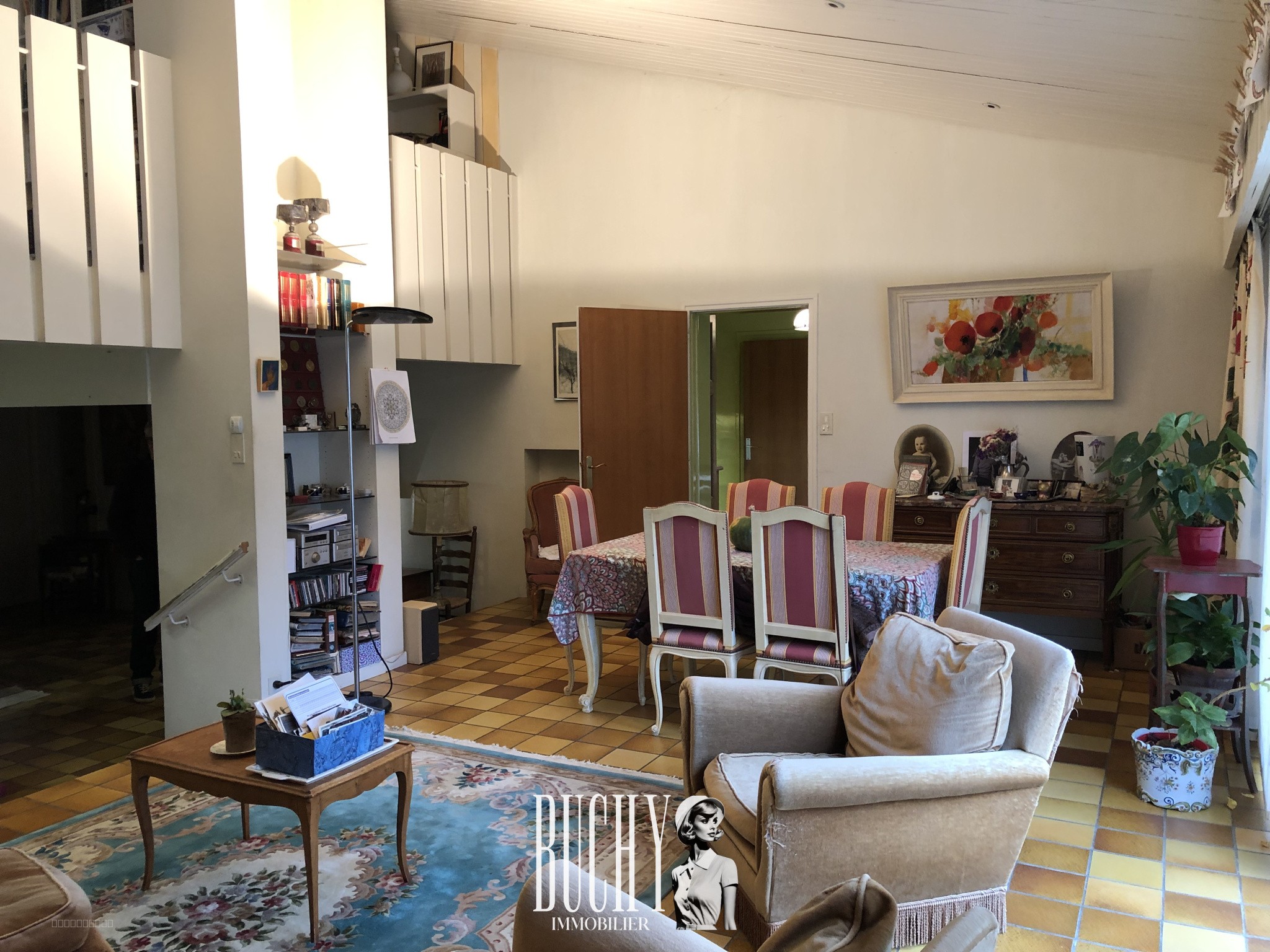 DOMAINE DE LA PIRONNIERE — photo 2
