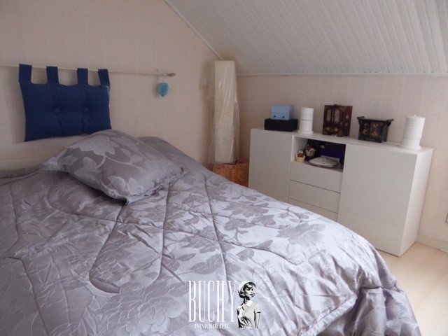 Appartement T2 à 150m de la plage — photo 5