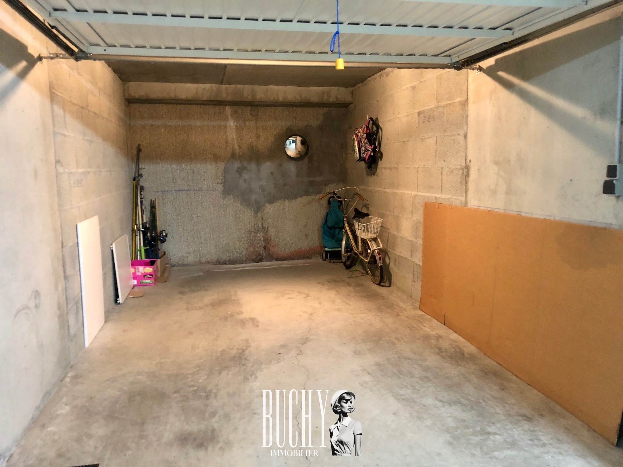 Appartement de bon standing - Emplacement idéal — photo 6