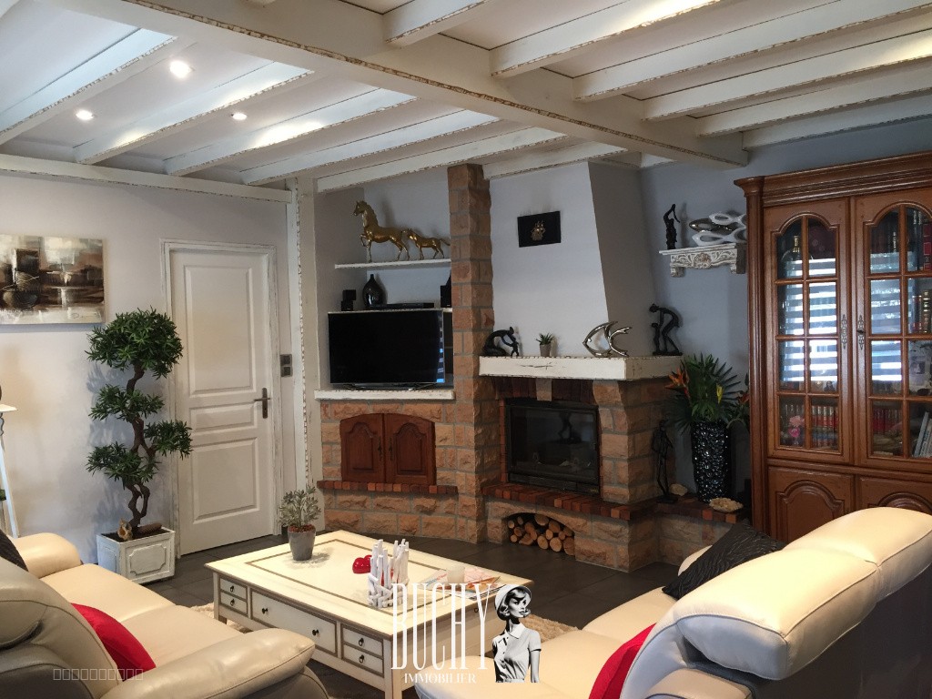 Prox bourg de La Pironnière — photo 4