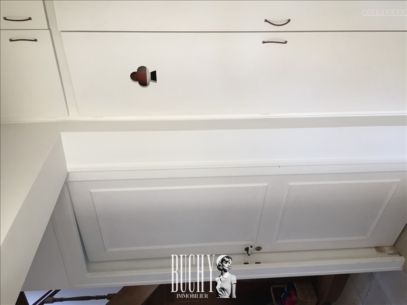 LOGIS OLONNE SUR MER - 8 pièce(s) - 0 m2 — photo 9