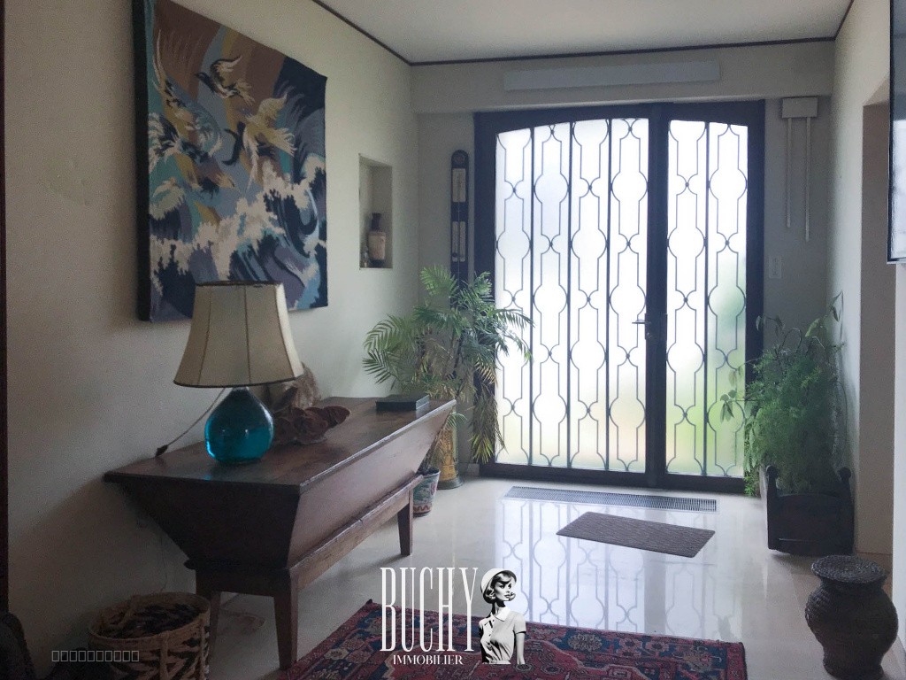 DOMAINE DE LA PIRONNIERE — photo 4