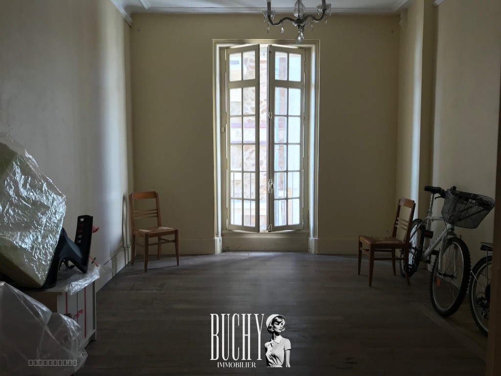 Appartement T2 à 50m de la plage — photo 2
