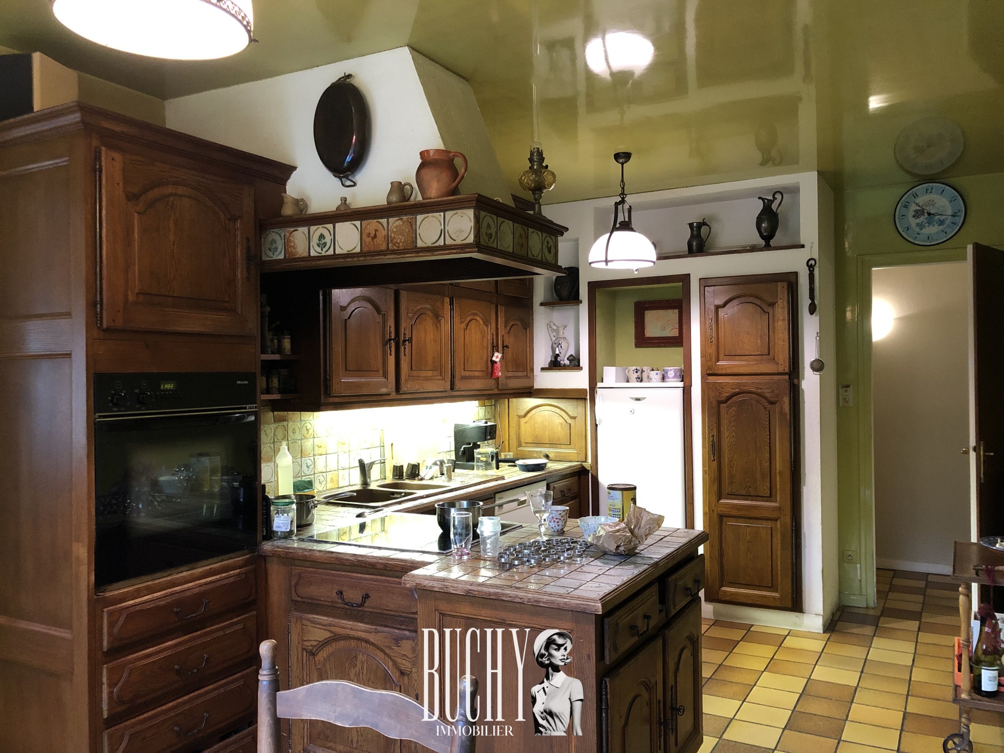 DOMAINE DE LA PIRONNIERE — photo 4