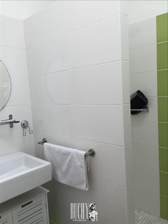 MAISON LES SABLES D OLONNE - 135 pièce(s) - 135 m2 — photo 5