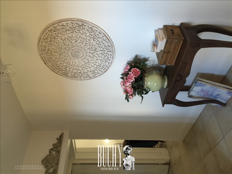 LOGIS OLONNE SUR MER - 8 pièce(s) - 0 m2 — photo 10