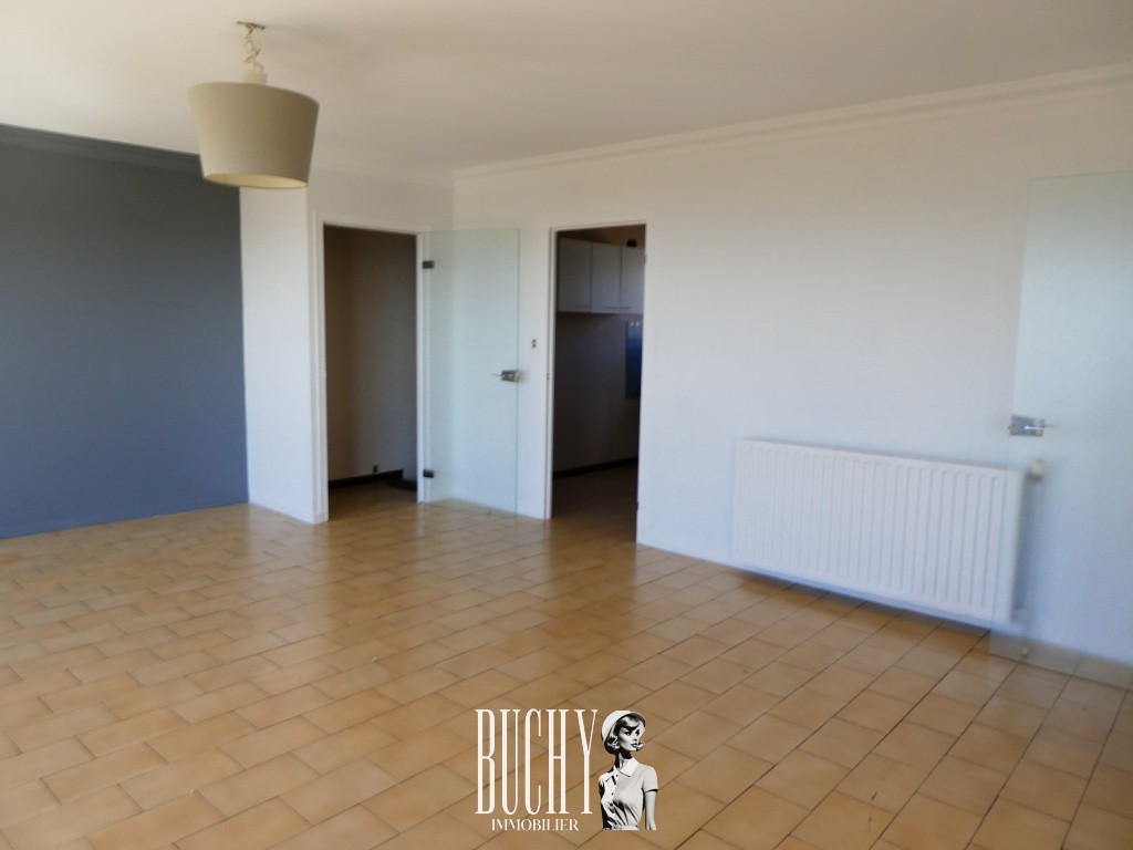 Maison — photo 9
