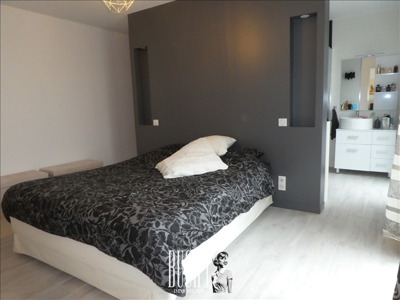 MAISON LES SABLES D OLONNE - 4 pièce(s) - 116 m2 — photo 4