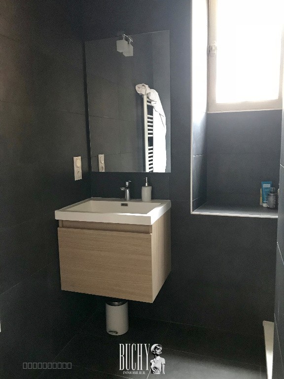 Appartement T3 à 50m de la plage — photo 6